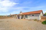 3788 Antequiera Drive - Photo 32