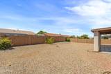 3788 Antequiera Drive - Photo 33