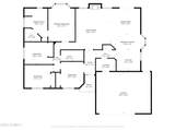 3788 Antequiera Drive - Photo 34