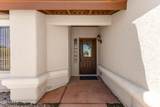 3788 Antequiera Drive - Photo 4