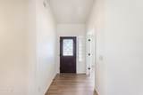 3788 Antequiera Drive - Photo 5