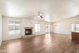 3788 Antequiera Drive - Photo 6