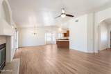3788 Antequiera Drive - Photo 7