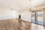 3788 Antequiera Drive - Photo 8