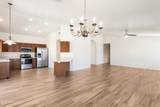 3788 Antequiera Drive - Photo 9