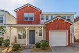 15700 Polk Street - Photo 1