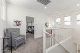 15700 Polk Street - Photo 10