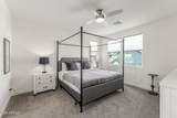 15700 Polk Street - Photo 11
