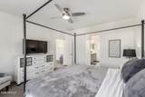 15700 Polk Street - Photo 12