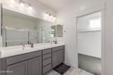 15700 Polk Street - Photo 13