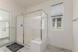 15700 Polk Street - Photo 14