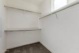 15700 Polk Street - Photo 15