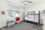 15700 Polk Street - Photo 16