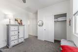 15700 Polk Street - Photo 17