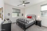 15700 Polk Street - Photo 18