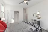 15700 Polk Street - Photo 19