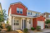 15700 Polk Street - Photo 2