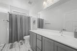 15700 Polk Street - Photo 20