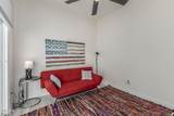 15700 Polk Street - Photo 21