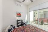 15700 Polk Street - Photo 22