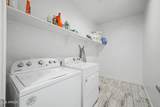 15700 Polk Street - Photo 23