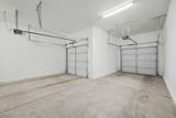 15700 Polk Street - Photo 24