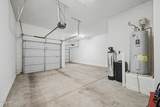 15700 Polk Street - Photo 25
