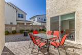 15700 Polk Street - Photo 26
