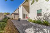 15700 Polk Street - Photo 27