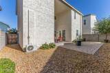 15700 Polk Street - Photo 28