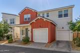 15700 Polk Street - Photo 3
