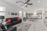 15700 Polk Street - Photo 4