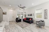 15700 Polk Street - Photo 5