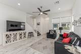 15700 Polk Street - Photo 6