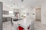 15700 Polk Street - Photo 7