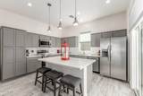 15700 Polk Street - Photo 8