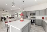 15700 Polk Street - Photo 9