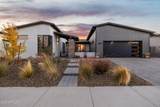 5745 Cannon Place - Photo 47