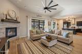 5745 Cannon Place - Photo 9