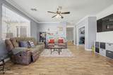 4024 Valley View Drive - Photo 10