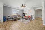 4024 Valley View Drive - Photo 11