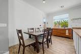 4024 Valley View Drive - Photo 12