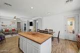 4024 Valley View Drive - Photo 14