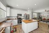 4024 Valley View Drive - Photo 17