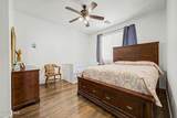 4024 Valley View Drive - Photo 18