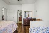 4024 Valley View Drive - Photo 19