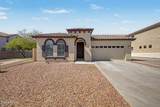 4024 Valley View Drive - Photo 2