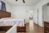 4024 Valley View Drive - Photo 20