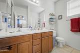 4024 Valley View Drive - Photo 21