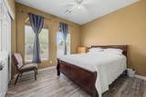 4024 Valley View Drive - Photo 22